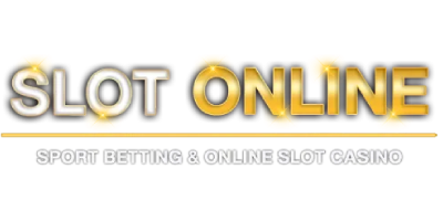 1THB Cashout